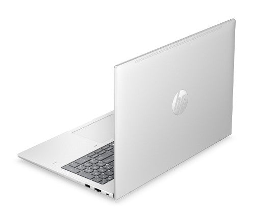 HP ProBook 4 G2i 16 AI PC Intel Core 5 320 Laptop 40.6 cm (16") WUXGA 16 GB DDR5-SDRAM 512 GB SSD Wi-Fi 6E (802.11ax) Windows 11 Pro Silver