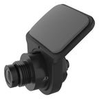 Axis TW4101 Mount