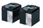 APC Battery Replacement Cartridge RBC55 (OEM)