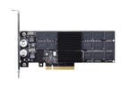 HPE 831735R-B21 internal solid state drive Half-Height/Half-Length (HH/HL) 1.6 TB PCI Express 2.0 NVMe