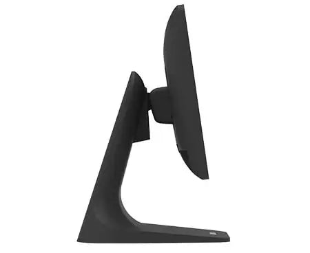 CUSTOM ARAGON i5-6200U 2.3 GHz All-in-One 39.6 cm (15.6") 1024 x 768 pixels Touchscreen Black