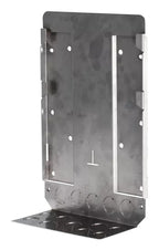Axis 5800-351 security camera accessory Mount