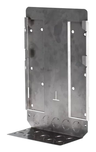 Axis 5800-351 security camera accessory Mount