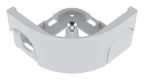 Axis TP9601 Conduit Top Box Cover