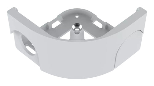 Axis TP9601 Conduit Top Box Cover