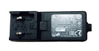 Elo Touch Solutions Power Brick Kit – 1.8m Power Cable - for 1002L, 1502L, 2002L Monitors