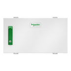 APC Backfeed Box, 95A 3-phase power contactor, bottom connection, for Easy UPS 3S/3S Pro 10-40kVA