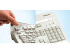 CHERRY WETEX FOR G80-3000 105 keys (versions européennes)