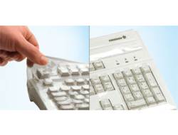 CHERRY WETEX FOR G80-3000 105 keys (versions européennes)