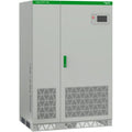 APC Galaxy PW uninterruptible power supply (UPS) 80 kVA 64000 W