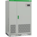 APC Galaxy PW uninterruptible power supply (UPS) 120 kVA