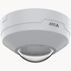 Axis TM3820 Housing
