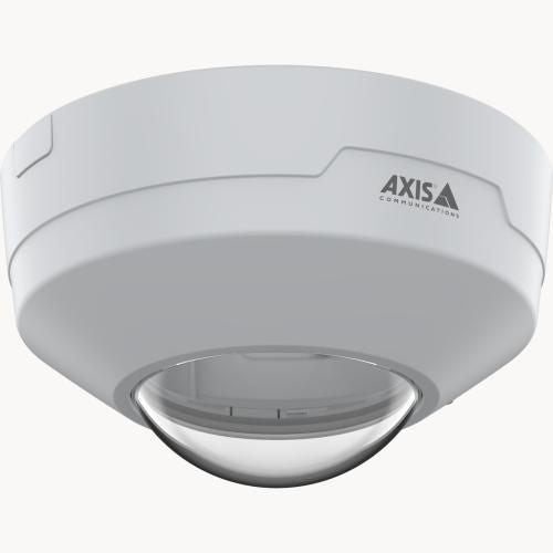 Axis TM3820 Housing