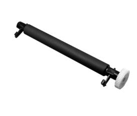 Honeywell 3012-6754-002 printer/scanner spare part/accessory Roller 1 pc(s)