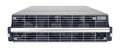 APC SYMMETRA PX uninterruptible power supply (UPS) Double-conversion (Online) 10 kVA 10000 W