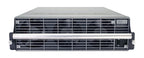 APC SYMMETRA PX uninterruptible power supply (UPS) Double-conversion (Online) 10 kVA 10000 W