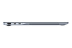 Samsung Galaxy Book4 Edge (16", X Elite, 16GB)