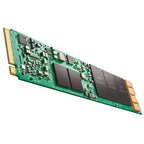 Intel DC P4501 M.2 1 TB PCI Express 3.1 3D TLC NVMe
