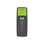 NetAlly Test Accessory for AirCheck-G2 Wireless Tester