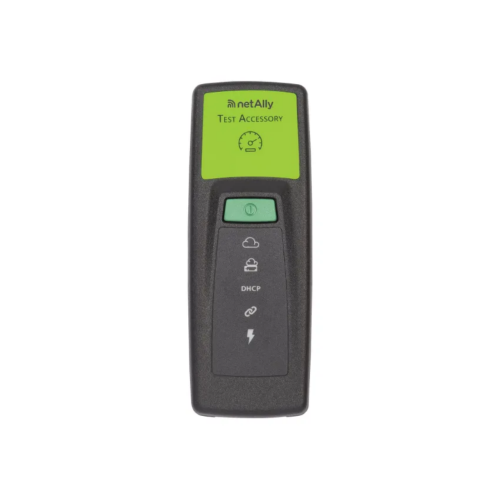 NetAlly Test Accessory for AirCheck-G2 Wireless Tester