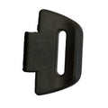 Honeywell 8690I505PIVOT20 barcode reader accessory Mounting kit