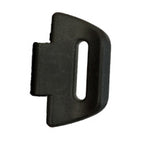 Honeywell 8690I505PIVOT20 barcode reader accessory Mounting kit