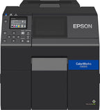 Epson ColorWorks C6000Ae (MK)
