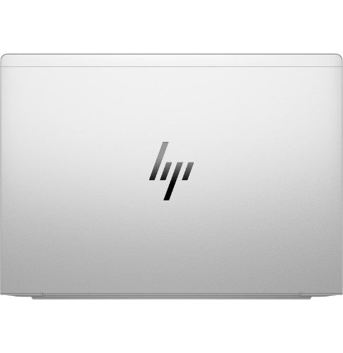 HP EliteBook 640 G11 Intel Core Ultra 7 155U Laptop 35.6 cm (14") WUXGA 32 GB DDR5-SDRAM 512 GB SSD Wi-Fi 6E (802.11ax) Windows 11 Pro AI PC Silver
