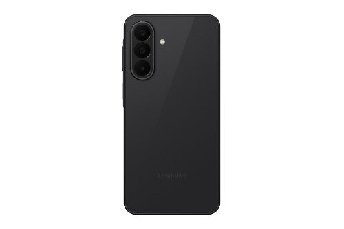 Samsung Galaxy A27 5G 17 cm (6.7") Dual SIM Android 16.0 USB Type-C 8 GB 256 GB 5000 mAh Black