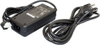 Honeywell 70-74882 mobile device charger Bar code reader Black