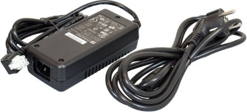 Honeywell 70-74882 mobile device charger Bar code reader Black