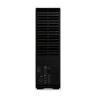Western Digital Elements WDBWLG0100HBK-EESN external hard drive 10 TB Micro-USB B 3.2 Gen 1 (3.1 Gen 1) Black