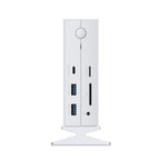 D-Link DUF-E01/B 14-in-1 Thunderbolt 4 Docking Station