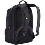 Case Logic Professional RBP315 Black 39.6 cm (15.6") Backpack