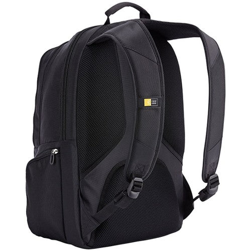 Case Logic Professional RBP315 Black 39.6 cm (15.6") Backpack
