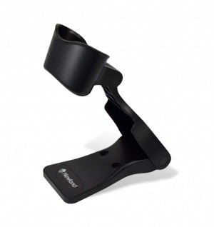 Newland NLS-STD20I-52 barcode reader accessory Stand