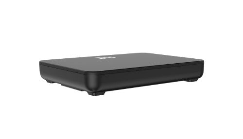 Elo Touch Solutions E863687 interface cards/adapter