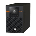 Vertiv Liebert Edge Uninterruptible Power Supply (UPS) - 750VA 675W 230V Line Interactive AVR Mini Tower |0.9 PF
