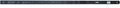 Vertiv Geist Basic power distribution unit (PDU) 30 AC outlet(s) 0U/1U Black