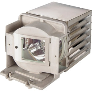 BTI Lamp INFOCUS IN112 IN114 OEM: SP-LAMP-069