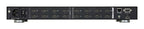 ATEN VM5808HA matrix switcher AV matrix switcher 58.1 W