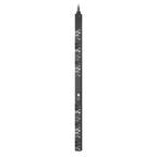 APC NetShelter Rack PDU Advanced Switched Metered, 0U, 3 Phase, 415V, 69.0kVA 100A, 48 Outlets