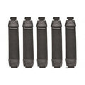 Honeywell 203-987-002 handheld mobile computer accessory Handstrap