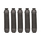 Honeywell 203-987-002 handheld mobile computer accessory Handstrap