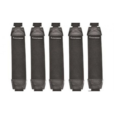Honeywell 203-987-002 handheld mobile computer accessory Handstrap