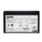 APC Battery Replacement Cartridge APCRBCV210 (OEM)