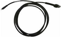 Zebra CBA-U65-S07ZAR barcode reader accessory USB cable