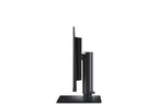 Samsung S24D406GAU computer monitor 61 cm (24") 1920 x 1080 pixels Full HD LCD Black