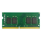 QNAP RAM-32GDR4ECP0-SO-2666 memory module 32 GB 1 x 32 GB DDR4 260-pin SO-DIMM ECC