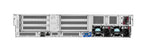 HPE ProLiant Compute DL380 Gen12 6505P 1P 2x32GB-R 8SFF MR408i-o 2x480GB SSD 2x1000W PS EU Server